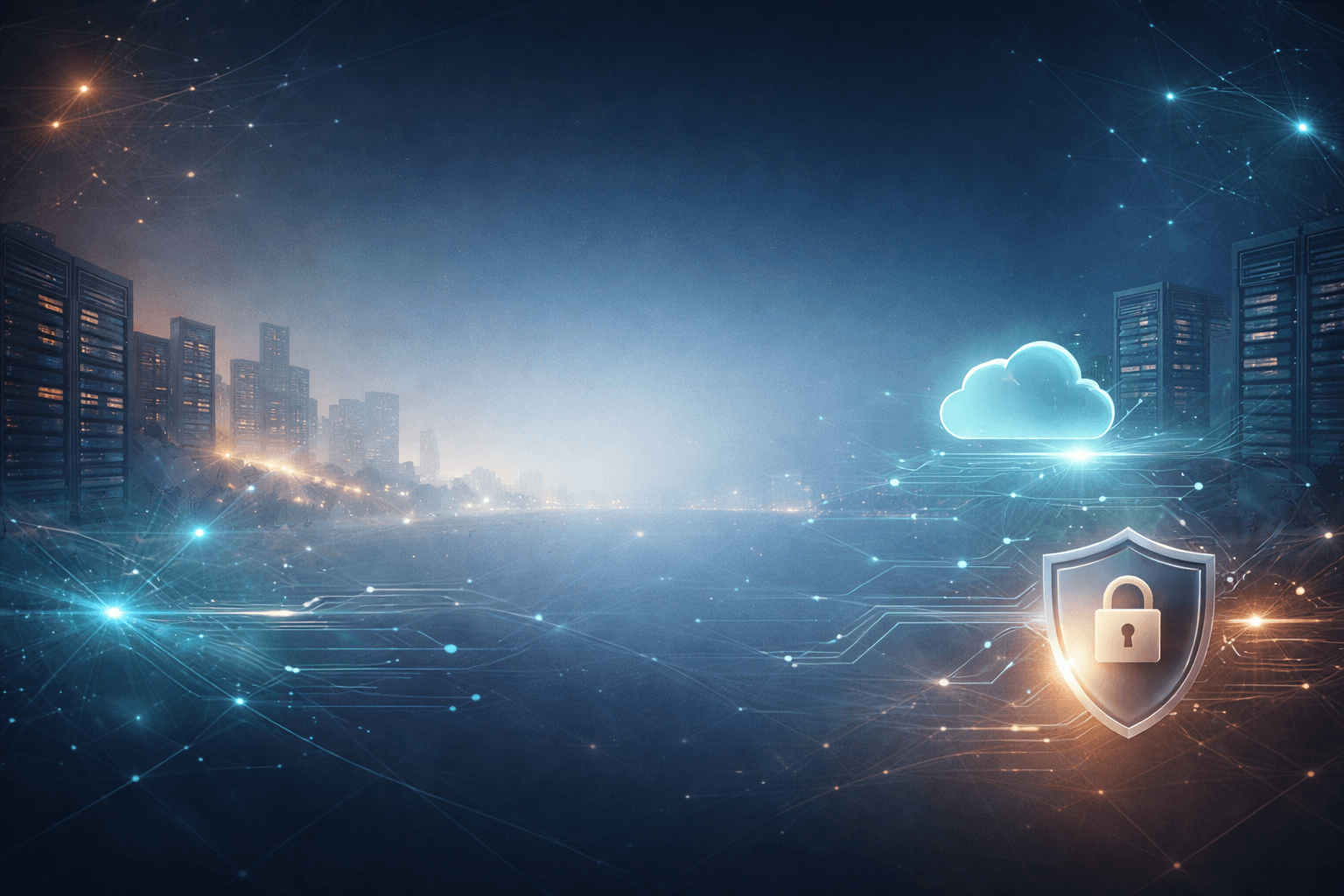 IMR Technologies platform overview