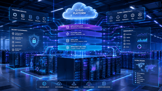 Streamlining Innovation: DevOps Best Practices for SAP BTP